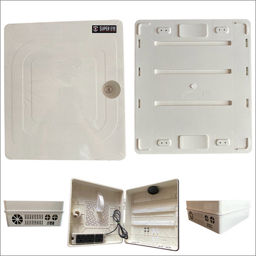 Pvc Rack Outdoor Premium Weather Proof