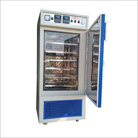 Seed Germinator - Premium Biodegradable Material | Efficient Plant Propagation, Eco-friendly Design, Enhanced Germination Rate