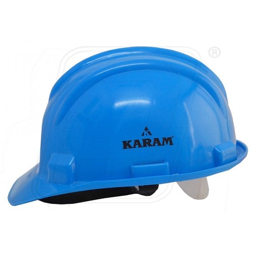 Protective Safety Helmet