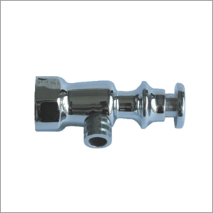 सीपी पुश कॉक