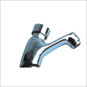 सीपी पुश टाइम टाइप डिलेयड पिलर कॉक