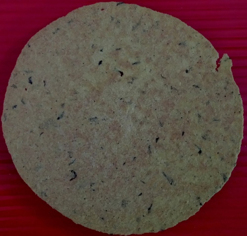 स्पाइस खाखरा