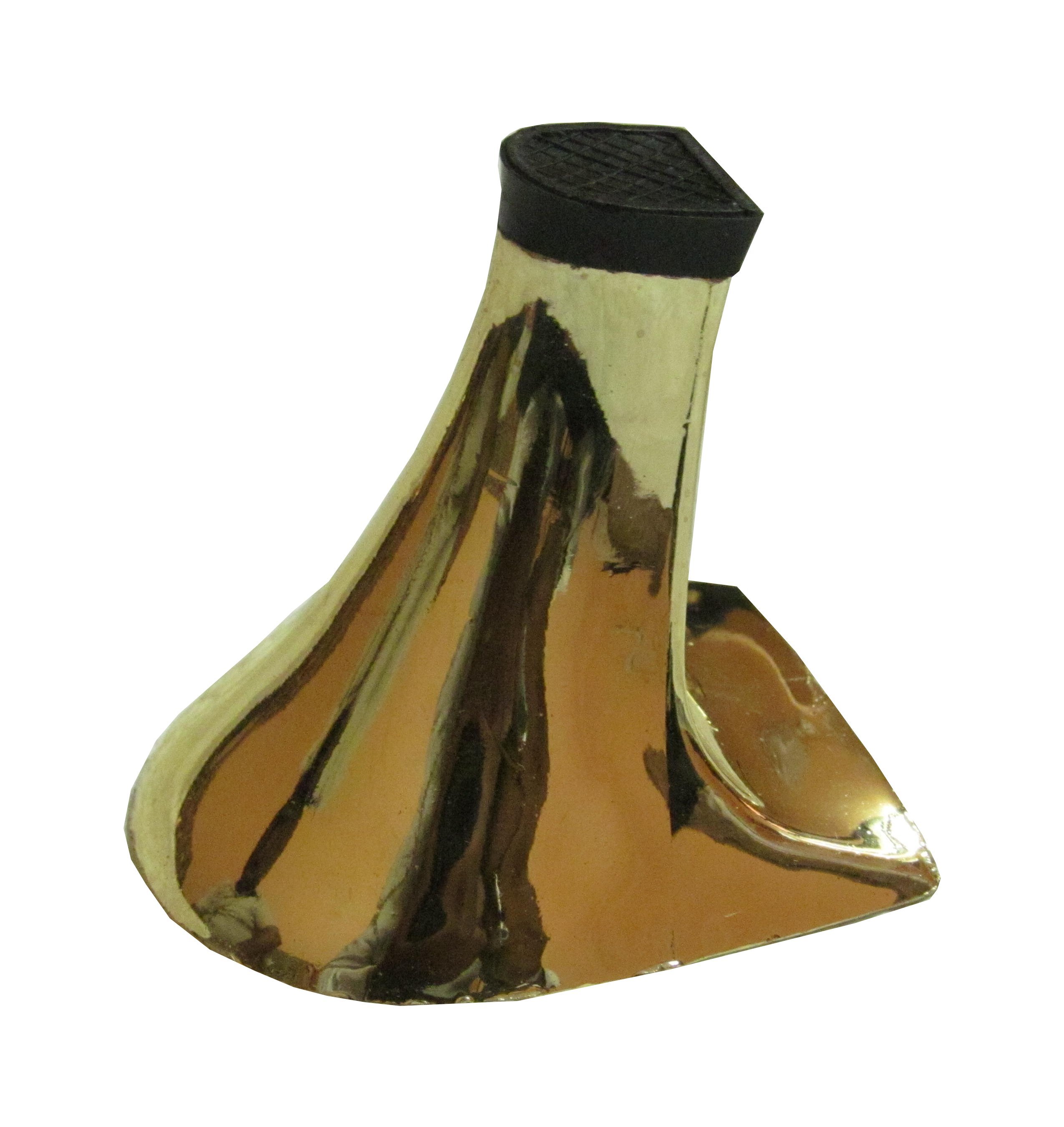 Kulfi Heel