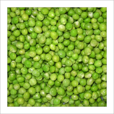मटर