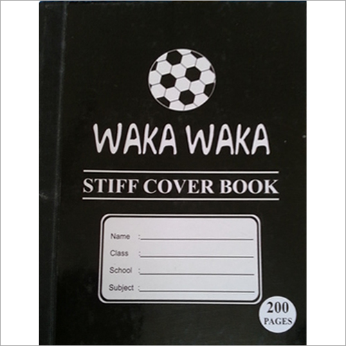 Kids Notebook - Durable Paper, 8.5x11 Inches, Vibrant Color Options - Ideal for Creativity and Learning Activities