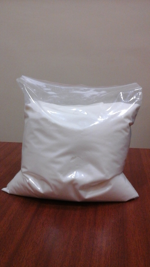 पाउडर वाइटल व्हीट ग्लूटेन