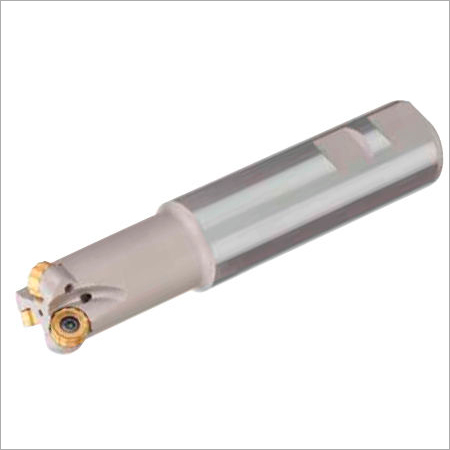 Lathe Cutting Tools