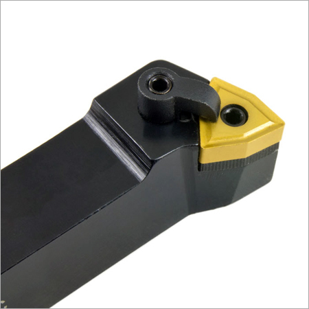 Cnc Turning Tools
