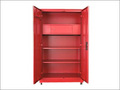 औद्योगिक अलमारियाँ-लॉकर-टेबल-फिलिंग कैबिनेट