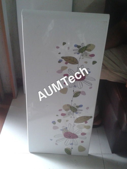 मिनी कैबिनेट आटा मेकर