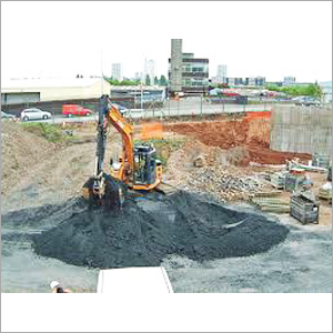 स्वनिर्धारित फ्लाई ऐश ईंटें