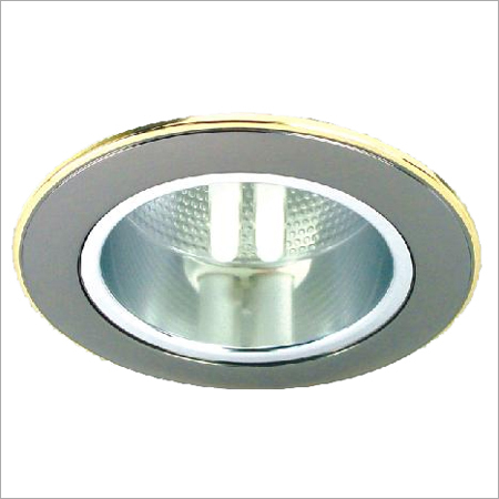 डिमेबल CFL बल्ब