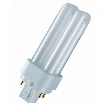CFL Raw Material