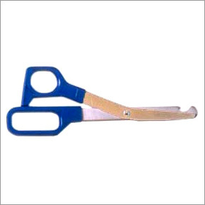 2 in 1 Scissors