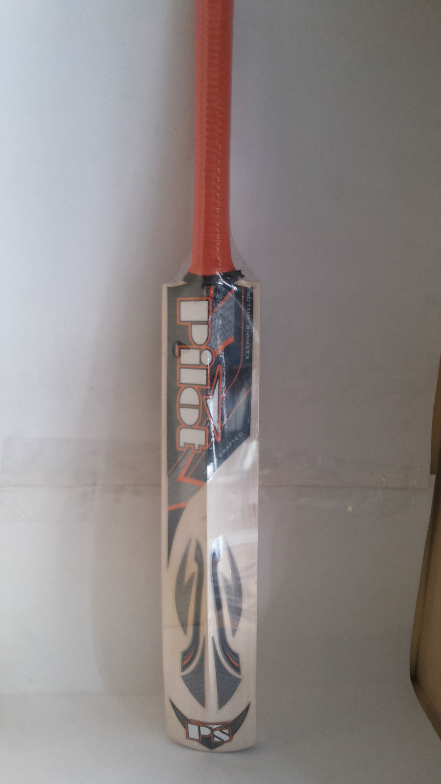 Cricket Bats