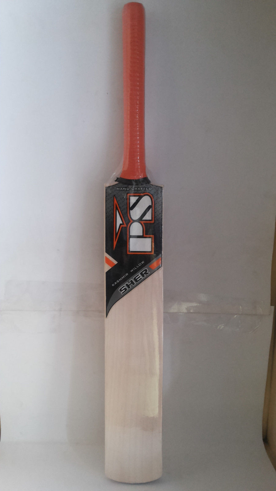 Cricket Bats