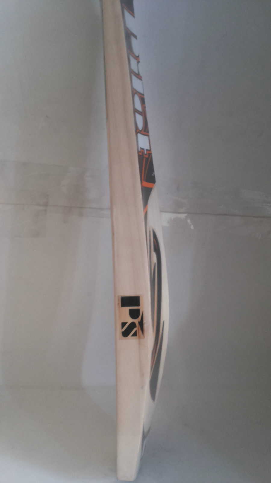 Cricket Bats