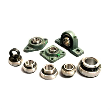 NTN बेयरिंग यूनिट