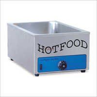 Bain Marie