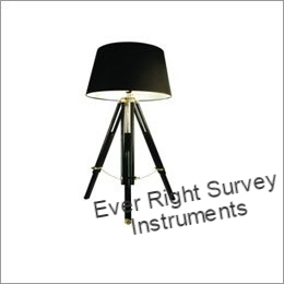 Table Top Lamp