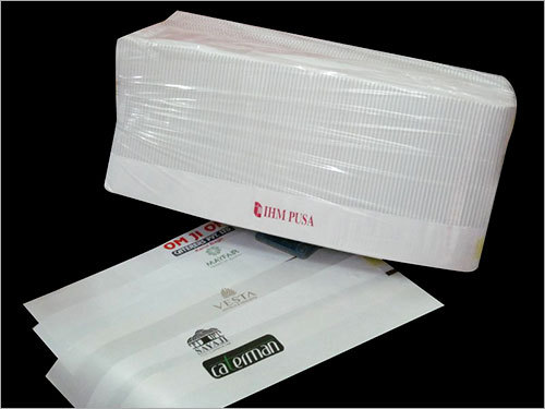 एक-बार उपयोग करने वाला शेफ का टोपी