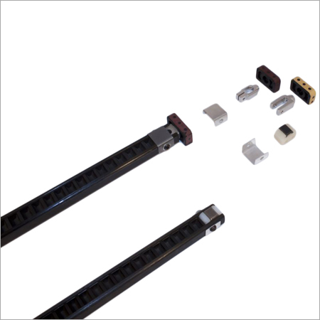 HTV Rapier Tape