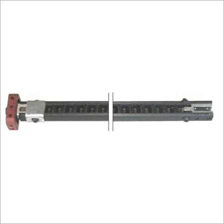 Htv Rapier Tape
