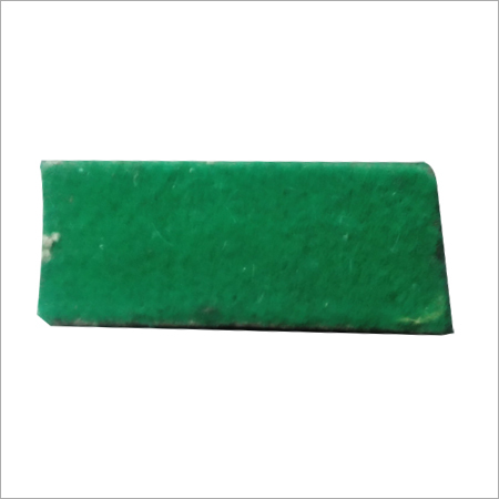 Green Tape