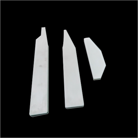 खुलने वाला