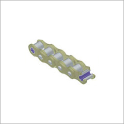 प्लास्टिक स्लीव चेन