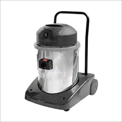 सूखे वैक्यूम क्लीनर