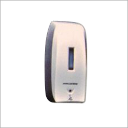 स्वचालित साबुन डिस्पेंसर 500ML