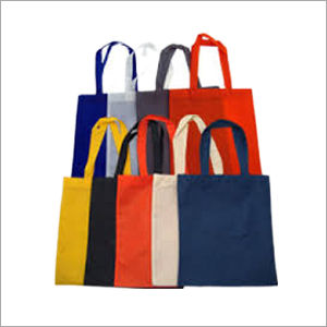 Non Woven Shopping Bags