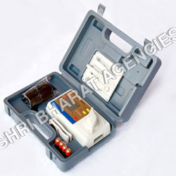 OGA Moisture Meter - PVC Material, 10-20 Kilograms Weight | Easy to Use, Precise Design, Corrosion Resistant