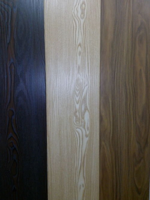 पीवीसी सीलिंग पैनल