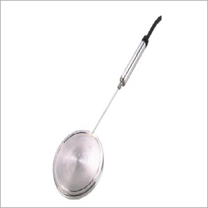 Earth Pressure Cell