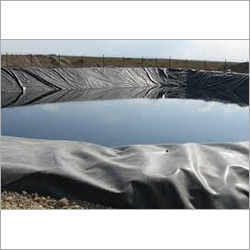 जियोटेक्सटाइल्स सर्विस