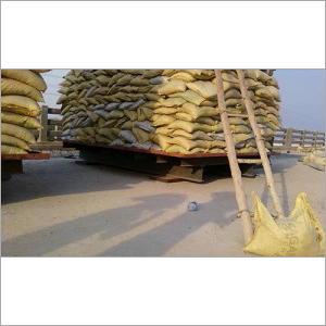 Bridge Load Testing Service