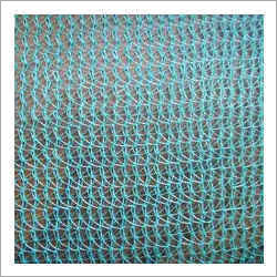 Garware Safety Net