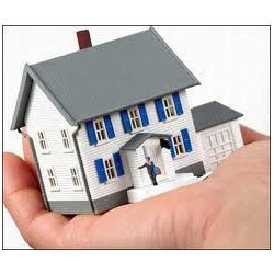 प्रॉपर्टी कंसल्टेंसी सर्विसेज