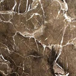 Iris Brown Marble