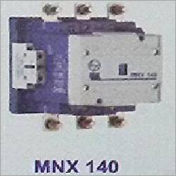 Switchgear & Allied Products