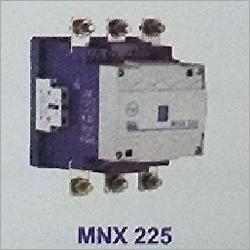 Switchgear & Allied Products