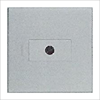 टीवी सॉकेट