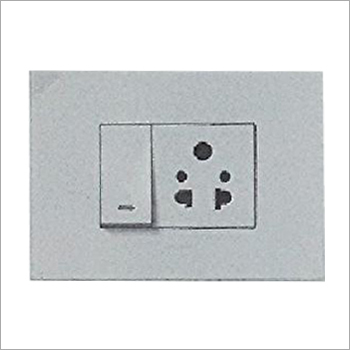 Switch & Socket