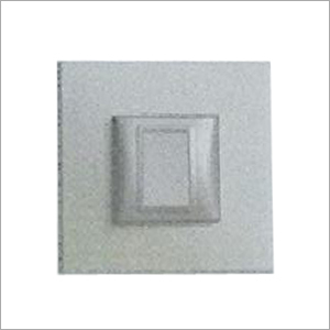 स्वचालित स्विच