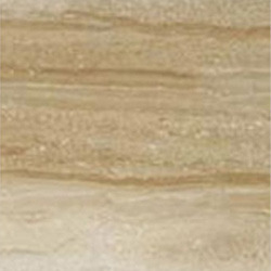 Dyna Marble