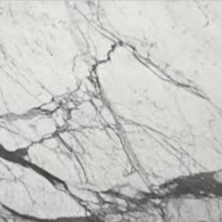 Statuario Marble