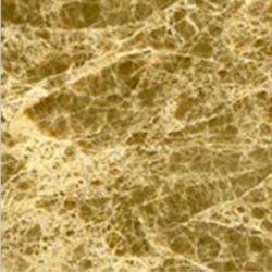 Golden Emperador Marble