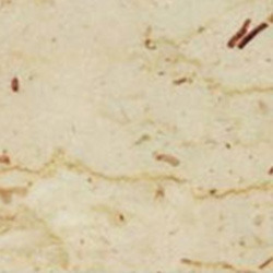 Perlato Marble